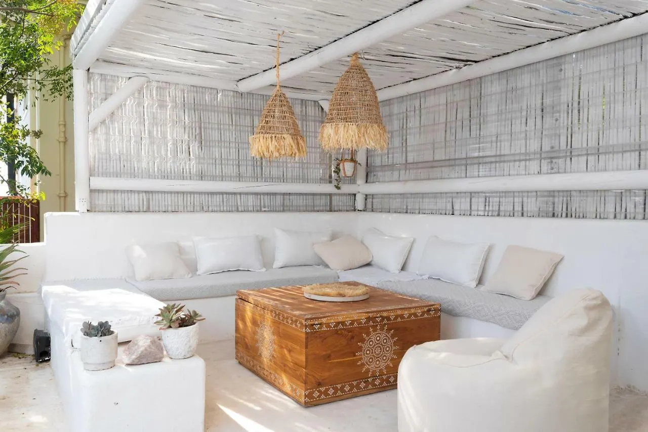 Apartment Ferienwohnung Capricourt 5 Kapstadt Südafrika