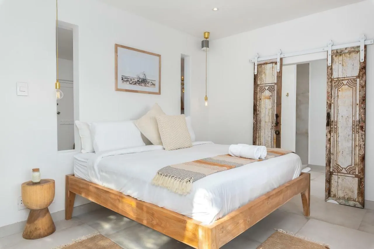 Ferienwohnung Capricourt 5 Kapstadt Südafrika