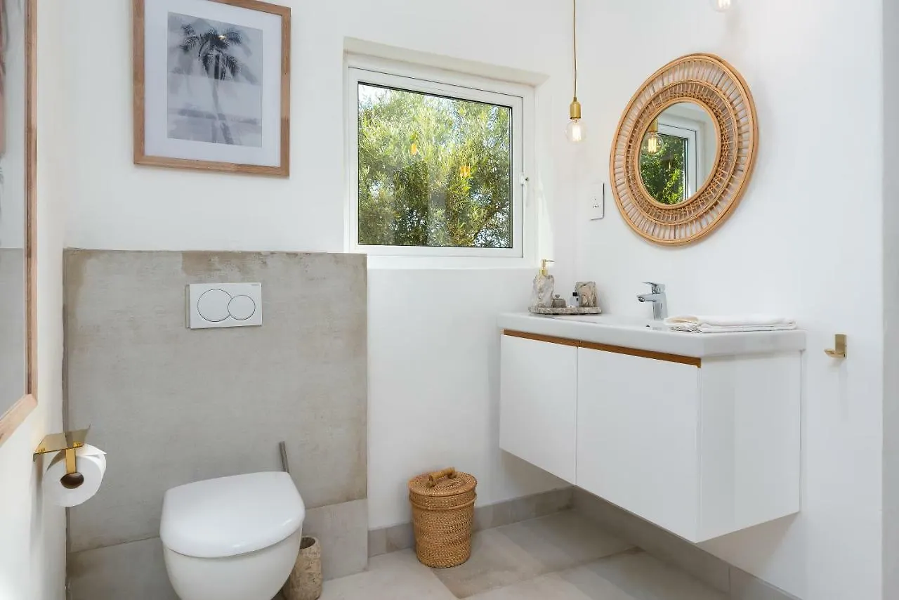 Apartamento Capricourt 5 Ciudad del Cabo